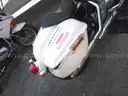 2008 Harley-Davidson XL883