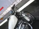 2008 Harley-Davidson XL883