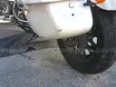 2008 Harley-Davidson XL883