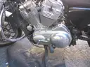 2008 Harley-Davidson XL883