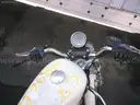 2008 Harley-Davidson XL883