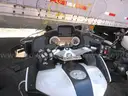 2020 BMW R 1250 RT