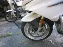 2020 BMW R 1250 RT