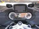 2020 BMW R 1250 RT