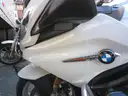 2020 BMW R 1250 RT