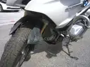 2020 BMW R 1250 RT