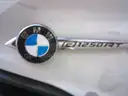 2020 BMW R 1250 RT