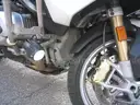 2020 BMW R 1250 RT