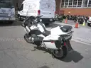 2020 BMW R 1250 RT