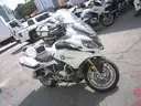 2020 BMW R 1250 RT