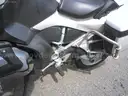2020 BMW R 1250 RT