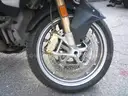 2020 BMW R 1250 RT