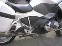 2020 BMW R 1250 RT