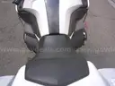 2020 BMW R 1250 RT