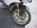 2020 BMW R 1250 RT