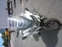 2020 BMW R 1250 RT
