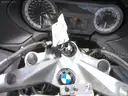 2020 BMW R 1250 RT