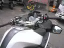 2020 BMW R 1250 RT