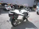 2020 BMW R 1250 RT