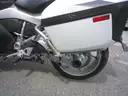 2020 BMW R 1250 RT