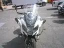 2020 BMW R 1250 RT