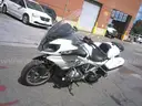 2020 BMW R 1250 RT