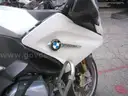 2020 BMW R 1250 RT