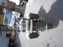 2020 BMW R 1250 RT