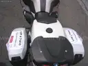 2020 BMW R 1250 RT