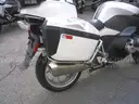 2020 BMW R 1250 RT