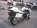 2020 BMW R 1250 RT