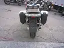 2020 BMW R 1250 RT