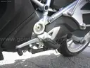 2020 BMW R 1250 RT