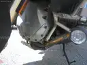 2020 BMW R 1250 RT