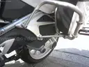 2020 BMW R 1250 RT