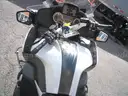 2020 BMW R 1250 RT