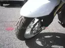 2020 BMW R 1250 RT