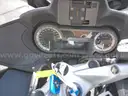 2020 BMW R 1250 RT