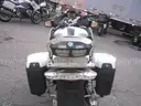 2020 BMW R 1250 RT