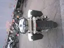 2020 BMW R 1250 RT