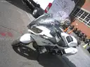 2020 BMW R 1250 RT