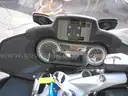 2020 BMW R 1250 RT