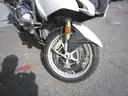 2020 BMW R 1250 RT