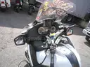 2020 BMW R 1250 RT