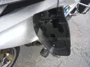 2020 BMW R 1250 RT