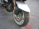 2020 BMW R 1250 RT