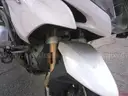 2020 BMW R 1250 RT