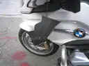 2020 BMW R 1250 RT