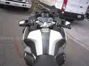 2020 BMW R 1250 RT