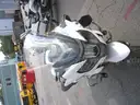 2020 BMW R 1250 RT